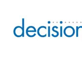 DecisionPoint Systems to Report Fourth Quarter and Full Year 2023 Earnings