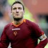 Probabili formazioni Roma-Astra Giurgiu: Chance per Iturbe, c&#39;è Totti