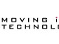 Moving iMage Technologies (MiT) Announces Stock Repurchase Program and 10b5-1 Stock Trading Plan
