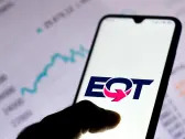 EQT to acquire Equitrans Midstream in all-stock deal