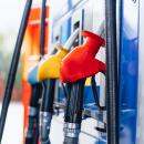 Gas prices edge up across Canada but drop slightly in Ont., Que.