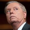 Lindsay Graham Suggests Ukraine Quid Pro Quo Might Convince Him To Back Impeachment