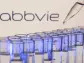 AbbVie cuts 2024 profit forecast citing R&D expenses