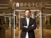 Bond Holders Challenge Coupang’s Rescue of Troubled Farfetch