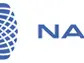 Nanox Files 2023 Annual Report on Form 20-F
