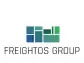 Freightos Reports Third Quarter Results with Revenue Growth and Progress Toward Profitability