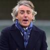 Mancini, furia selvaggia sull'Inter: &quot;State giocando di me**a, fuori le pa**e!&quot;