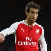 Calciomercato Roma, spunta il &#39;vecchio&#39; Flamini a centrocampo