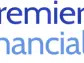Premier Financial Corp. to Release Third Quarter Earnings on October 24 and Host Conference Call and Webcast on October 25