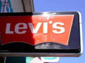 Levi Strauss Q3 Earnings Beat Estimates, DTC Revenues Rise 10%