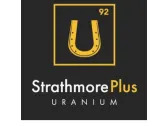 Strathmore Announces the Appointment of Raymond Ashley and Sam Hartmann to the Technical Advisory Board