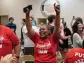 VW Workers Vote to Join UAW in Historic Southern Win for Union