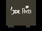 JDE Peet’s signs MOUs with Honduras, Peru and Rwanda to combat coffee-related deforestation