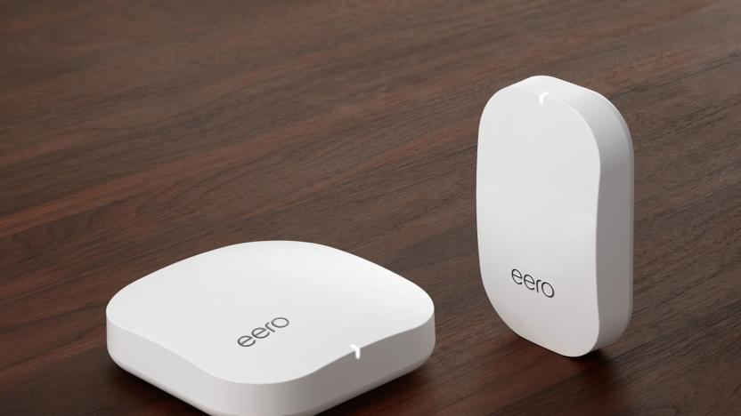 eero