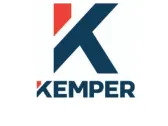 Kemper Corp (KMPR) Returns to Profitability in Q4 2023 with Improved Underlying Combined Ratio