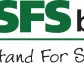 WSFS Announces Brooke Moyer as Senior Vice President and Director of Loan Syndications