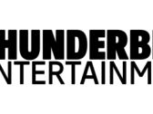 Thunderbird Announces Commencement of Normal Course Issuer Bid