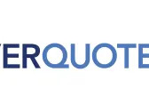 EverQuote to Announce First Quarter 2024 Financial Results on May 6, 2024