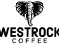 Westrock Coffee to Exhibit Innovative Portfolio of Beverage, Extract, and Flavor Solutions at IFT Expo 2023