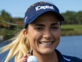 Maxfli Secures Exclusive Golf Ball Partnership with LPGA Champion Lexi Thompson