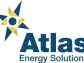 Atlas Energy Solutions Announces Fourth Quarter and Year End 2023 Results; Signs Transformative Agreement to Acquire Hi-Crush Inc.