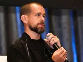 Jack Dorsey's Block Adding More Bitcoin to Balance Sheet, Presents Road Map for Others