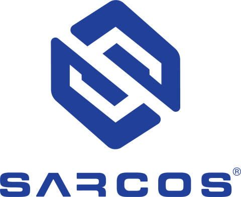 Sarcos Technology and Robotics Corporation Closes Acquisition of RE2, Inc. - Image