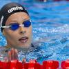 Europei, Federica Pellegrini in finale nei 200 stile