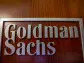 Questions rise over Goldman's ability to promote top women bankers