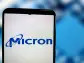 Chip stocks rise on Micron Q4 earnings beat, lifted Q1 guidance