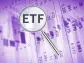 April Emerges as Worst Month of 2024: Best ETF Areas