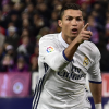 Atletico Madrid-Real Madrid 0-3: Ronaldo zittisce il Calderon, è show Blancos