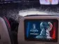 He Shoots, He Scores! Air Canada Introduces New Sports Channels to Live TV Service Just in Time for the Stanley Cup Playoffs