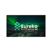 Eureka Lithium Announces CEO and Director Resignation and Appointment of Interim CEO