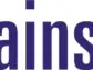 Mainstreet Equity Corp Achieved 24 Years of Continued Double-digit Growth Across Key Metrics