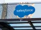 Top Analyst Reports for Salesforce, BP & Southern Co.