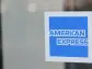 Payhawk joins American Express Sync