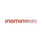 Inomin Completes Followup Drilling at Beaver-Lynx Critical Minerals Discovery