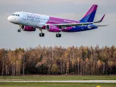Human feces could power your Wizz Air flight within 4 years as world’s first commercial operation planned in the U.K.