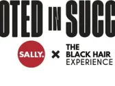 Sally Beauty Unites Historically Black College and University Students with Black Beauty Founders Through Inaugural Rooted in Success Event Series