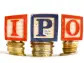 How To Trade IPO Stocks: IPO Bases Are Unusual But Can Result In Rich Gains