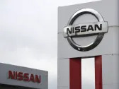 Nissan pauses EV sedan development in US, widens lineup