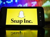 Snap stock plummets on weak Q3 outlook