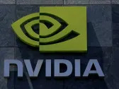 Nvidia stock falls more than 6% as investors rotate out of chip heavyweight