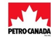 Canadian Tire Corporation and Petro-Canada(TM) Fuel New Adventures with Loyalty Partnership Launch