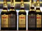 Diageo ‘abandons Pimm’s sale after failing to reach deal’