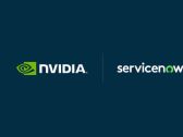 ServiceNow and NVIDIA Expand Relationship with Introduction of Telco-Specific GenAI solutions to Elevate Service Experiences