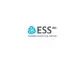 ESS’ Energy Center is First LDES Solution to Receive IEEE 693 Rating Demonstrating Resilience Against Seismic Events