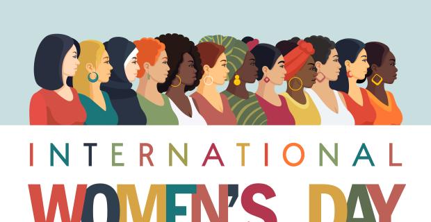 International Women’s Day 2024: Celebrating and Elevating Women in STEM