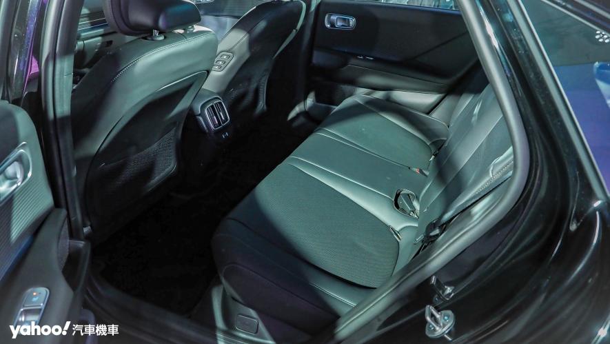 2023 Hyundai Ioniq 6正式發表！169.9萬元起即可享受源自純電轎跑的動力快感！ - 9